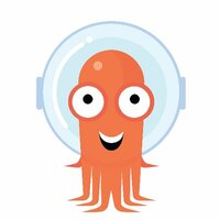 Argo Technology Logo/Icon