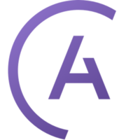 Astronomer Technology Logo/Icon