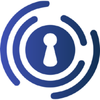 Authelia Technology Logo/Icon