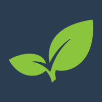 Axosoft Technology Logo/Icon