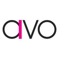 Avo Technology Logo/Icon