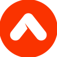 Aviatrix Technology Logo/Icon