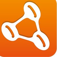 Axon Technology Logo/Icon