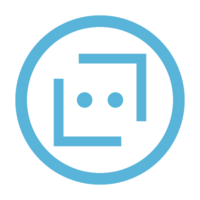 Azure Bot Service Technology Logo/Icon