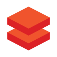 Azure Databricks Technology Logo/Icon