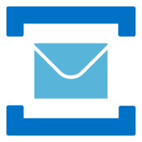 Azure Service Bus Technology Logo/Icon