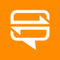 Azure Notification Hubs Technology Logo/Icon