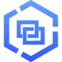 BDS Technology Logo/Icon