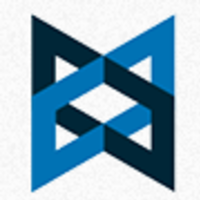 Backbone.js Technology Logo/Icon