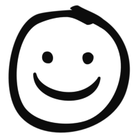 Balsamiq Technology Logo/Icon