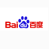 BFE Technology Logo/Icon