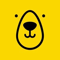 Bannerbear Technology Logo/Icon