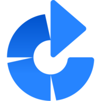 Bamboo Technology Logo/Icon