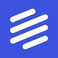 Beamer Technology Logo/Icon