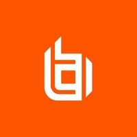 BeyondTrust Technology Logo/Icon