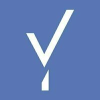 Beyond Identity Technology Logo/Icon