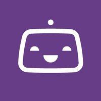 Bitrise Technology Logo/Icon