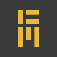 BlazeMeter Technology Logo/Icon