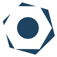 Bolt CMS Technology Logo/Icon