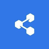 Botpress Technology Logo/Icon