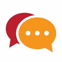 Botium Technology Logo/Icon