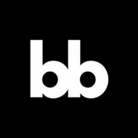 Budibase Technology Logo/Icon