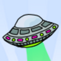 Browserling Technology Logo/Icon