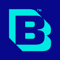 Brightcove Technology Logo/Icon