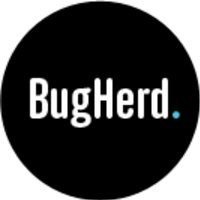 BugHerd Technology Logo/Icon
