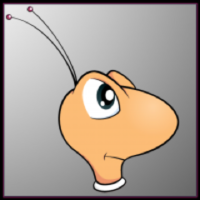 Bugzilla Technology Logo/Icon
