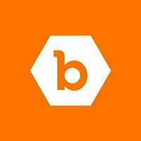 Bugcrowd Technology Logo/Icon