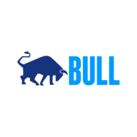Bull Technology Logo/Icon