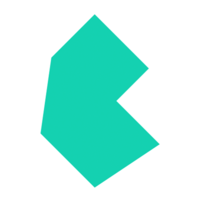 Bulma Technology Logo/Icon