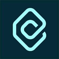 CAST.AI Technology Logo/Icon