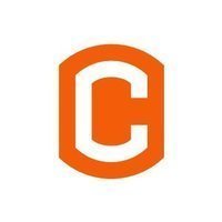 CDAP Technology Logo/Icon