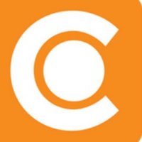 Canto Technology Logo/Icon