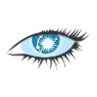 Cassandra Technology Logo/Icon