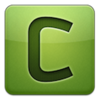 Celery Technology Logo/Icon