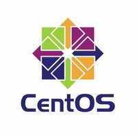 CentOS Technology Logo/Icon