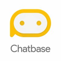 Chatbase Technology Logo/Icon