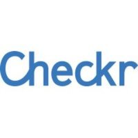 Checkr Technology Logo/Icon