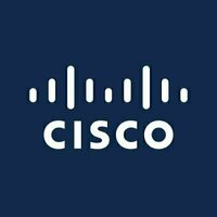 Cisco ACI Technology Logo/Icon