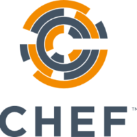 Chef Technology Logo/Icon