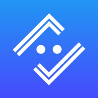 Checkbot Technology Logo/Icon