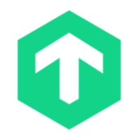 Checkmk Technology Logo/Icon