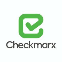 Checkmarx Technology Logo/Icon