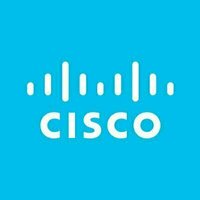 Cisco DNA Center Technology Logo/Icon
