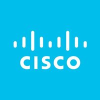 Cisco ISE Technology Logo/Icon