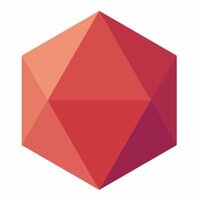 Clever Cloud Technology Logo/Icon