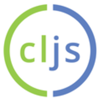 ClojureScript Technology Logo/Icon